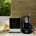 Donggyeong Hotel